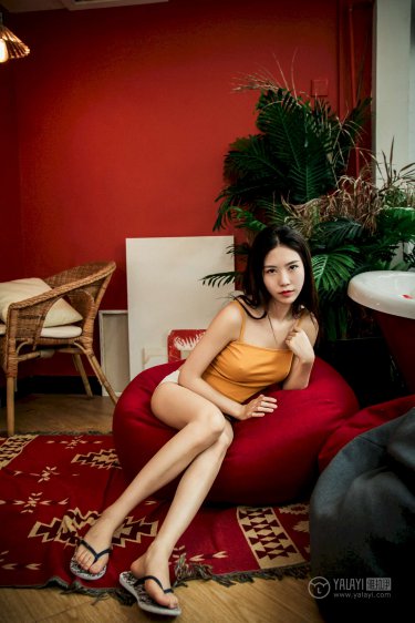 惜花芷电视剧免费观看